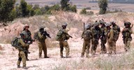 Israel controla 40% de Gaza; Hamás pierde líder