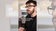 Gabriel García desvela cuánto dinero necesitas para vivir solo en España: "La regla del 50/30/20"