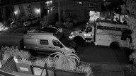 SDG&E driver blamed for four-car hit-and-run in Cardiff – NBC 7 San Diego
