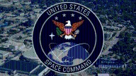 Rocket City takes Command: U.S. Space Command Headquarters coming to Alabama