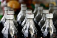 Impactará impuesto de refrescos a hogares de menos ingresos