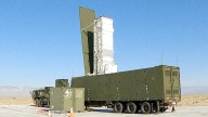 La severa advertencia de China frente al aumento del poderío militar de EE.UU. en Asia