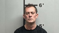 Arkansas man who threatened to rape, kill Governor Sanders sentenced