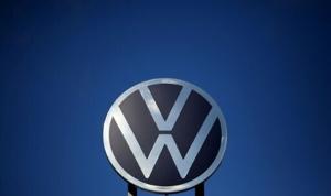 Volkswagen to take Dieselgate case to federal court