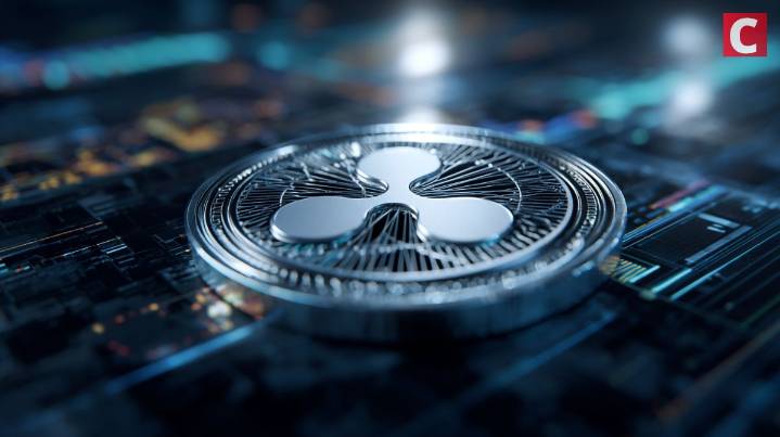 XRP Price May Rally Toward $10, Say Experts
