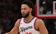 Former NBA star Patrick Beverley analyzes why Ben Simmons never developed a key game trait