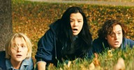 Wayward ending explained as thriller leaves fans with unanswered questions