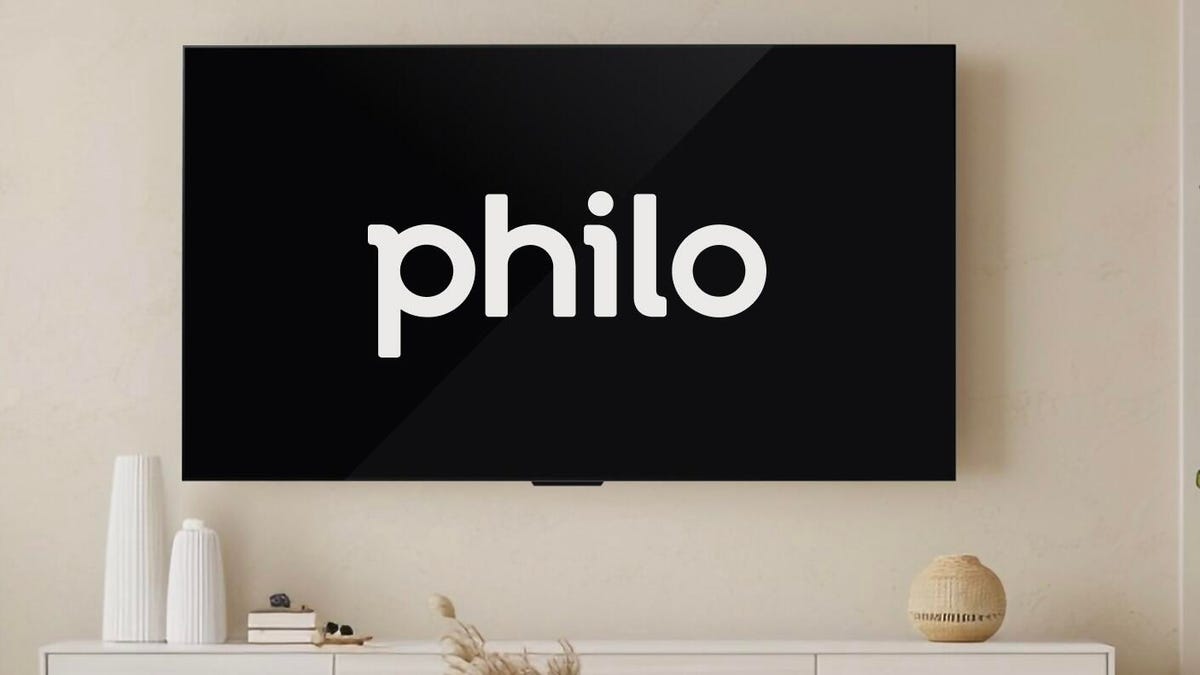 Philo Adds HBO Max Access to Core Plan, Increases Price