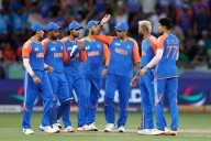 Asia Cup: What will be India's stance if Mohsin Naqvi takes presentation stage as ACC chair?