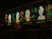 ¿Ya tienes todo listo para el Grito? Así serán los horarios y festejos en CDMX