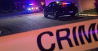 1 dead, 1 seriously injured following shooting on Sacramento Drive: HPD