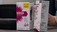 Naloxone Texas aims to make life-saving medication available on every college campus across the state
