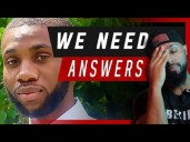 Colin Kaepernick To Fund Independent Autopsy In Tree Hanging