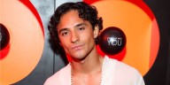 ‘Insidious 6′ Finds Its Male Lead in ‘Twisters’ & ‘Nope’ Star Brandon Perea | blumhouse, Brandon Perea, Casting, Insidious