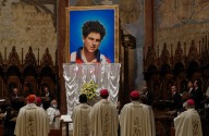 Primer santo millennial: Carlo Acutis será canonizado este domingo