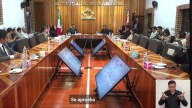 Aprueba ITE presupuesto por $140.6 millones para 2026; el incremento es del 9 % respecto a 2025