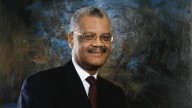 Earl Richardson, an educator 'armed with history' and who changed HBCUs, dies