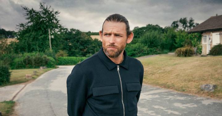 Emmerdale fans 'work out' identity of Kev's mother and she's already in the village