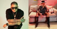 Mánager revela detalles de los últimos días de B-King y DJ Regio Clown en México