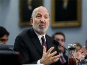 India among big ones US needs to ‘fix’: Trump aide
