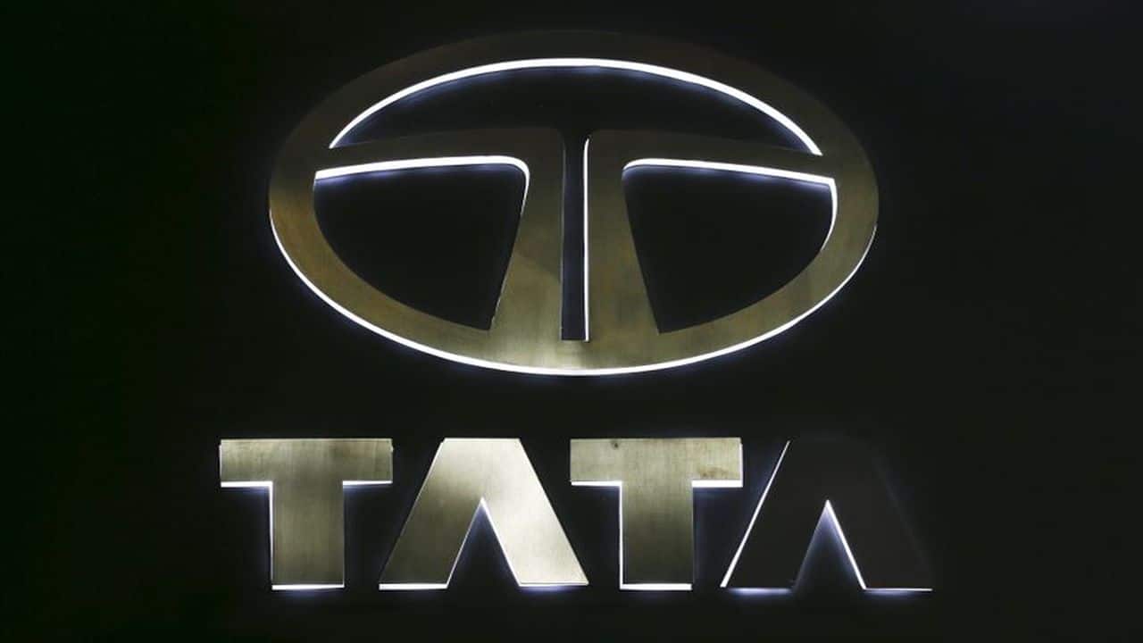 Tata Motors makes major leadership rejig, appoints Shailesh Chandra as MD & CEO