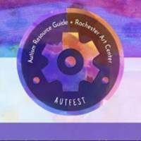 Celebrate inclusivity at Rochester's free AutFest