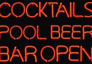 David Mills: The dive-bar Manfred Honeck loves her work