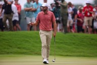 Golf Veteran Warns Scottie Scheffler & Co. About PGA of America’s Big ‘Mistake’ a Week Before Ryder Cup A Ryder Cup legend shares strong words ahead of Bethpage Black, warning Scottie Scheffler and Te