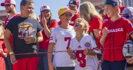 Planning to attend the Saturday's football game? Pack your sunscreen
