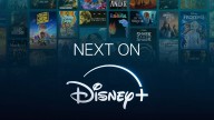 Protestas en EE.UU. contra Disney: la suspensión de Jimmy Kimmel desata la furia ciudadana