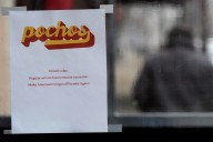 Redadas empañan la celebración del Día del Trabajo para los inmigrantes en EE.UU.