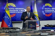 Venezuela acusa a EU de ejecución sumaria tras ataque contra lancha en el Caribe