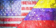 Estados Unidos volvió a atacar a Venezuela: el resumen del conflicto actual