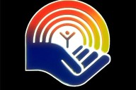 United Way announces Community Campaign Leadership Award Recipients