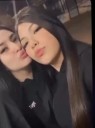 Triple femicidio en La Matanza: autopsia preliminar confirma tortura y brutal asesinato