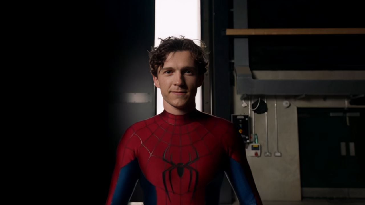 Spider-Man: Brand New Day: Personajes de Marvel confirmados