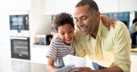 Parents told 'check now' as 120,000 families 'missing out' on £560 worth of support