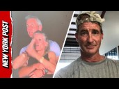 Coldplay Kiss-Cam Husband Makes Bombshell Revelation