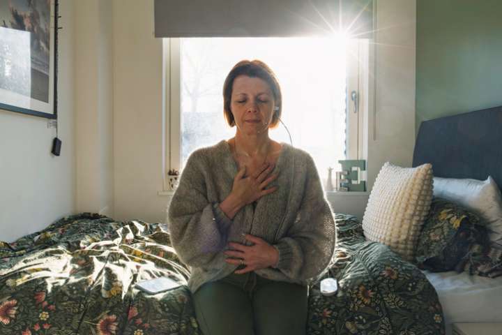 WeightWatchers Introduces New Menopause Program