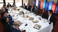 ¿Qué hacer para que Colombia avance con la transformación de la IA?