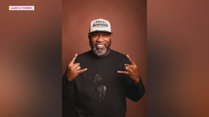 Bun B announces “Trill Unplugged” show celebrating 20th anniversary of debut album