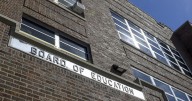 KCS board picks name for consolidated UKV school; applications open for board seat