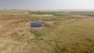 Alberta county refuses plan to put data centre next to farm land