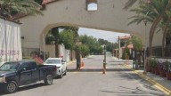 Mujer de 65 años es encontrada muerta en su casa en Fraccionamiento Bugambilia, Saltillo