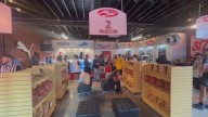 Fans line up for 'Hali 1' debut in Indianapolis