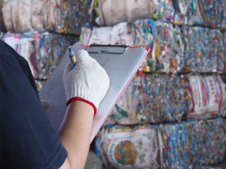Corfo lanza convocatoria para entregar 1.200 becas de especialización en sostenibilidad