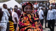 A guide to Malawi's presidential and parliamentary elections