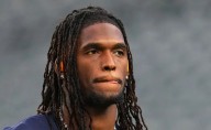 NFL News: CeeDee Lamb sends clear message to Dak Prescott and Cowboys after incredible drops in Week 1 loss against Eagles
