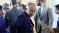 El Gobierno defiende a los menas tras la agresión de Hortaleza