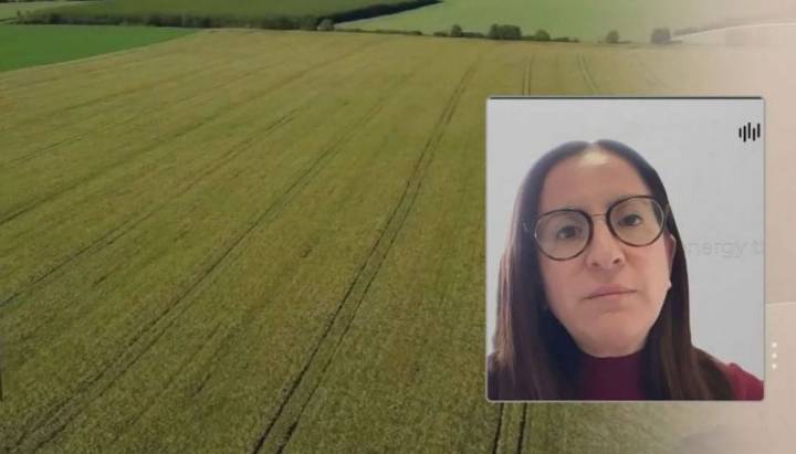 Premios Avonni: Ecometric aborda el impacto del ruido en parques eólicos